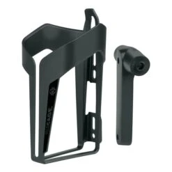 SKS COM/CAGE Velo Bottle Black