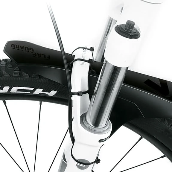 SKS Flapguard Black 1 SKS Flapguard Black