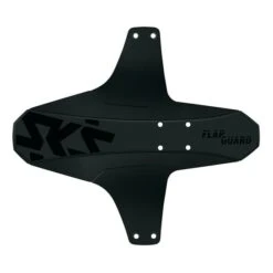SKS Flapguard Black 5 SKS Flapguard Black -Cycle Pack Shop sks 11653 003