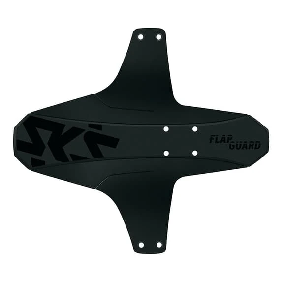 SKS Flapguard Black 3 SKS Flapguard Black - Image 3