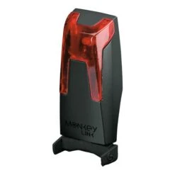 SKS ML-Monkeylight Connect Rear Light