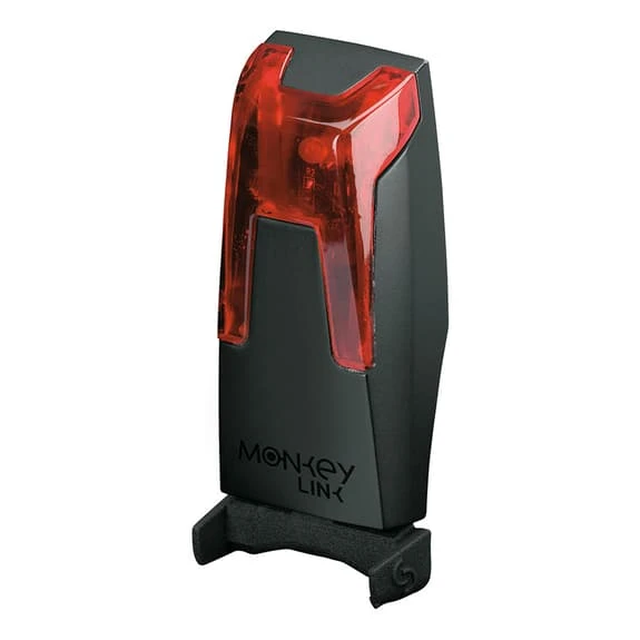 SKS ML-Monkeylight Connect Rear Light 1 SKS ML-Monkeylight Connect Rear Light