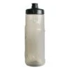 SKS Monkeybottle Small 600 Ml Water Bottle Grey Black