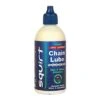 Squirt Lube 500ml