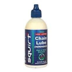Squirt Lube 500ml