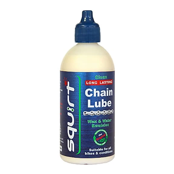 Squirt Lube 500ml 1 Squirt Lube 500ml