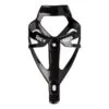 Tacx Deva Carbon Bottle Cage Black
