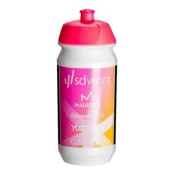 Tacx Shiva Team SD Worx 500 Ml Bottle