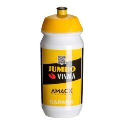 Tacx Shiva Team Jumbo-Visma 500 Ml Bottle