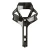 Tacx Ciro Bottle Cage Black