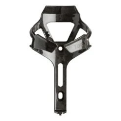 Tacx Ciro Bottle Cage Black