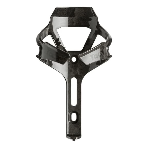 Tacx Ciro Bottle Cage Black 1 Tacx Ciro Bottle Cage Black