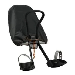 Thule Yepp Mini Front Rain Cover