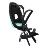 Thule Yepp Nexxt Front Baby Carrier Green