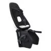 Thule Yepp Nexxt Maxi Rack Rear Baby Carrier White