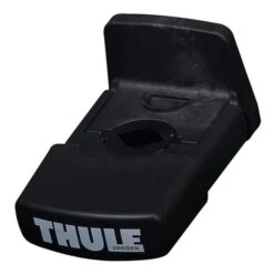 Thule Yepp Nexxt Mini SlimFit Adapter Black