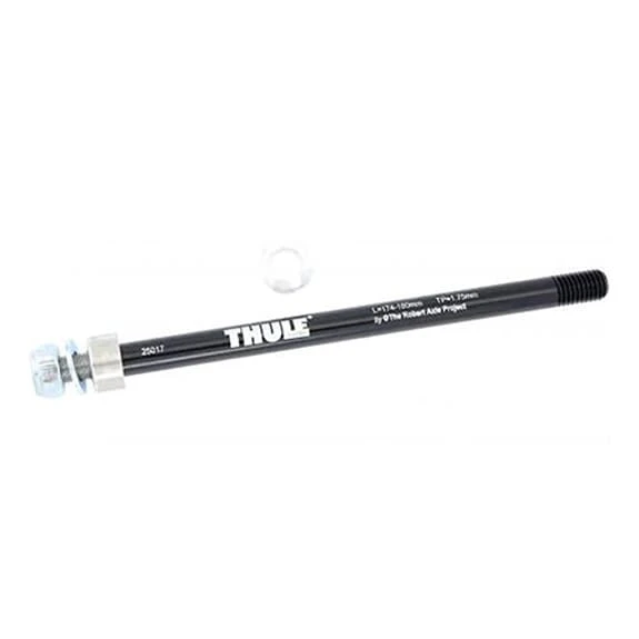 Thule Boost Maxle 12mm X174-180 X 1.75 Thru Axle Adapter 1 Thule Boost Maxle 12mm X174-180 X 1.75 Thru Axle Adapter