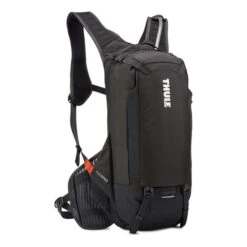 Thule Uptake 8L Hydration Backpack Black