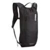 Thule Uptake 12L Hydration Backpack Black