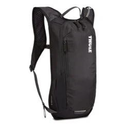 Thule Uptake 12L Hydration Backpack Black