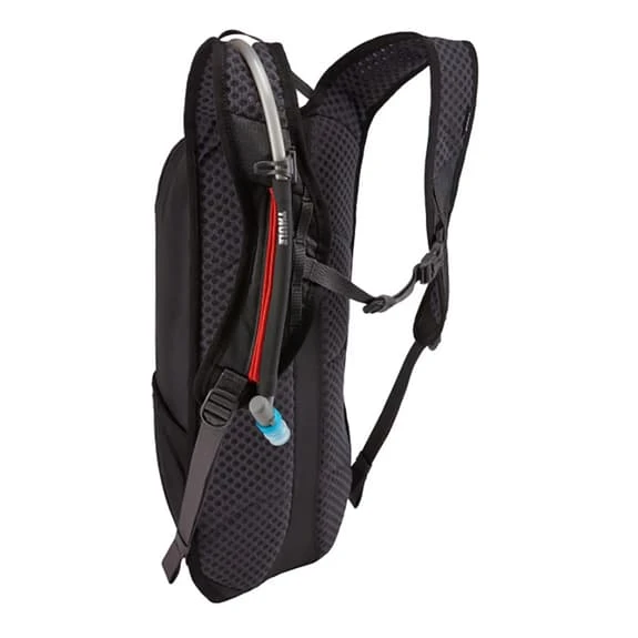 Thule Uptake 12L Hydration Backpack Blue 2 Thule Uptake 12L Hydration Backpack Blue - Image 2