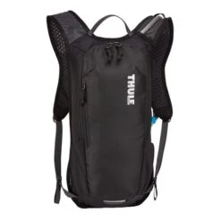 Thule Uptake 12L Hydration Backpack Blue 5 Thule Uptake 12L Hydration Backpack Blue -Cycle Pack Shop th 3203801 003