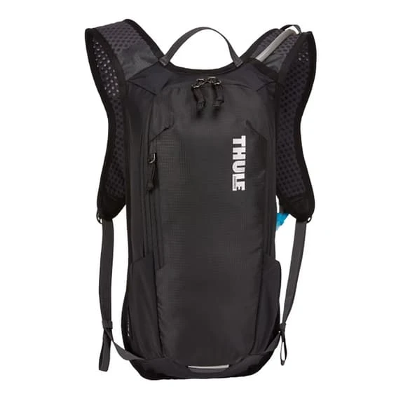 Thule Uptake 12L Hydration Backpack Blue 3 Thule Uptake 12L Hydration Backpack Blue - Image 3