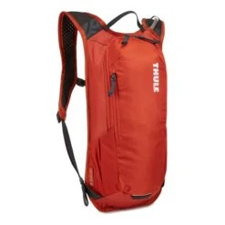 Thule Uptake 4L Hydration Backpack Red