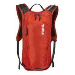 Thule Uptake 4L Hydration Backpack Red -Cycle Pack Shop th 3203803 003
