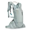Thule Vital 3L Hydration Backpack White Women