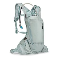 Thule Vital 3L Hydration Backpack White Women