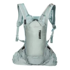 Thule Vital 3L Hydration Backpack White Women -Cycle Pack Shop th 3204157 003