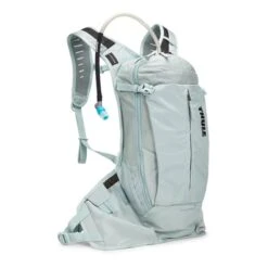 Thule Vital 3L Hydration Backpack Blue Women
