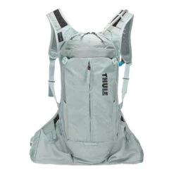 Thule Vital 3L Hydration Backpack Blue Women -Cycle Pack Shop th 3204159 003