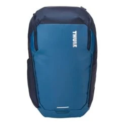 Thule Chasm 26L Backpack Blue -Cycle Pack Shop th 3204293 003