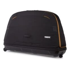 Thule Roundtrip MTB Case