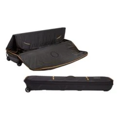 Thule Roundtrip MTB Case -Cycle Pack Shop th 3204662 004