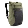 Thule Paramount Commuter Backpack 27L Green