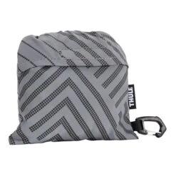 Thule Backpack Rain Cover -Cycle Pack Shop th 3204733 003