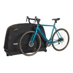 Thule Roundtrip Road Case -Cycle Pack Shop th 3204825 003