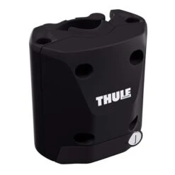 Thule Quick Release Bracket Support