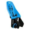 Baby Chair Thule Yepp Maxi Blue