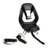 Thule Yepp Junior Chair Black Kids