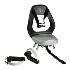Thule Yepp Junior Seat Kids