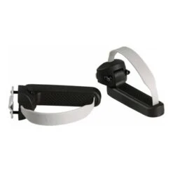 Thule Yepp Junior Seat Kids -Cycle Pack Shop th12020308 004