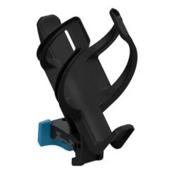 Thule Bottle Holder For Trailers
