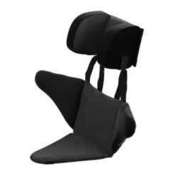 Thule BaBy Supporter Head And Side Support