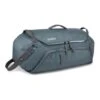 Thule RoundTrip Bike Duffel Bag Dark Blue