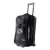 Suitcase Troy Lee Designs Short Haul Black
