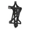 Töls Side PC Bottle Cage Black